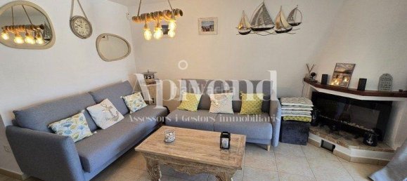 3 bedrooms Townhouse in Empuriabrava, Spain No. 161977 9