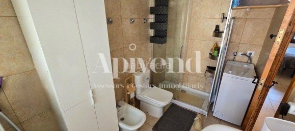 3 bedrooms Townhouse in Empuriabrava, Spain No. 161977 15