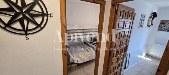 3 bedrooms Townhouse in Empuriabrava, Spain No. 161977 18