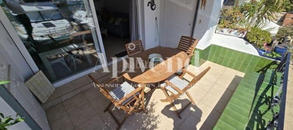 3 bedrooms Townhouse in Empuriabrava, Spain No. 161977 21