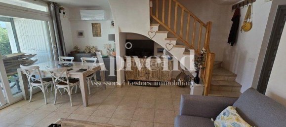 3 bedrooms Townhouse in Empuriabrava, Spain No. 161977 7