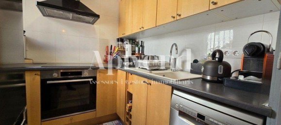 3 bedrooms Townhouse in Empuriabrava, Spain No. 161977 11