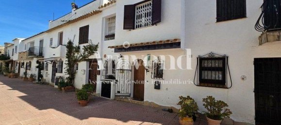 3 bedrooms Townhouse in Empuriabrava, Spain No. 161977 24