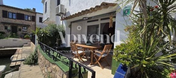 3 bedrooms Townhouse in Empuriabrava, Spain No. 161977 20