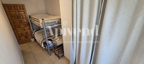 3 bedrooms Townhouse in Empuriabrava, Spain No. 161977 19