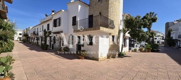 3 bedrooms Townhouse in Empuriabrava, Spain No. 161977 23