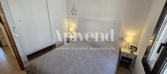 3 bedrooms Townhouse in Empuriabrava, Spain No. 161977 13