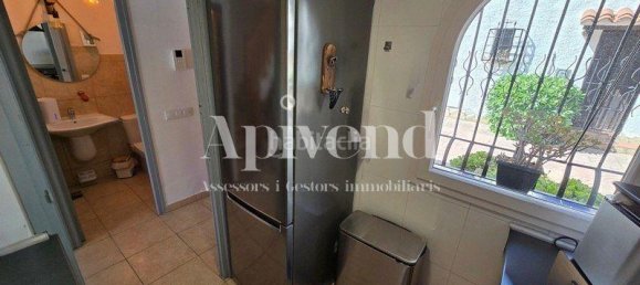 3 bedrooms Townhouse in Empuriabrava, Spain No. 161977 12