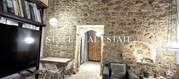 2 chambres Appartement à Syracuse, Italy No. 321271 7