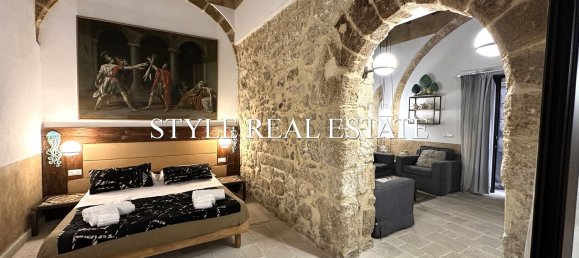 2 chambres Appartement à Syracuse, Italy No. 321271 14