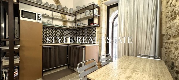 2 chambres Appartement à Syracuse, Italy No. 321271 10