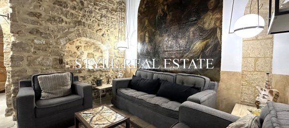 2 chambres Appartement à Syracuse, Italy No. 321271 3