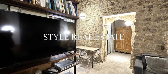 2 chambres Appartement à Syracuse, Italy No. 321271 6