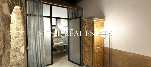 2 chambres Appartement à Syracuse, Italy No. 321271 18