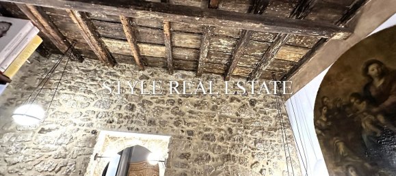 2 chambres Appartement à Syracuse, Italy No. 321271 8