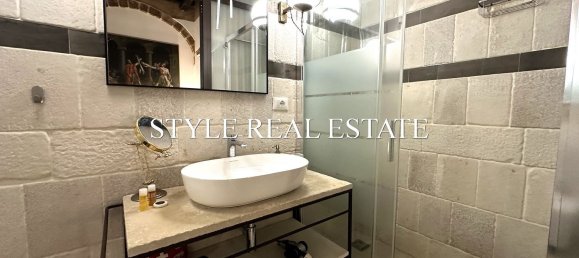 2 chambres Appartement à Syracuse, Italy No. 321271 20