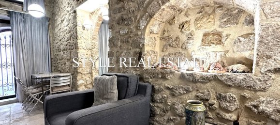 2 chambres Appartement à Syracuse, Italy No. 321271 9