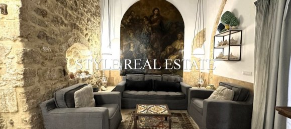 2 chambres Appartement à Syracuse, Italy No. 321271 2