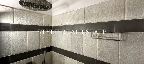 2 chambres Appartement à Syracuse, Italy No. 321271 21