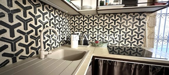 2 chambres Appartement à Syracuse, Italy No. 321271 11