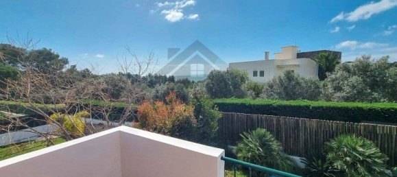 Villa de 4 dormitorios en Alvor, Portugal No. 96251 32