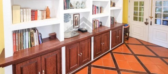 Villa de 4 dormitorios en Alvor, Portugal No. 96251 14