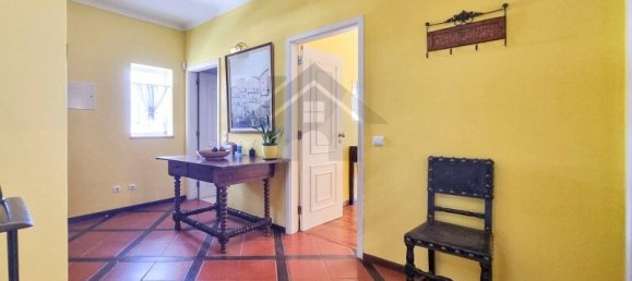 Villa de 4 dormitorios en Alvor, Portugal No. 96251 15