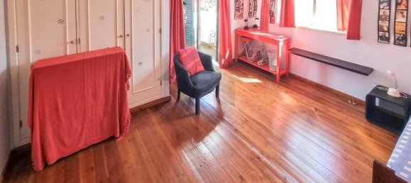 Villa de 4 dormitorios en Alvor, Portugal No. 96251 23