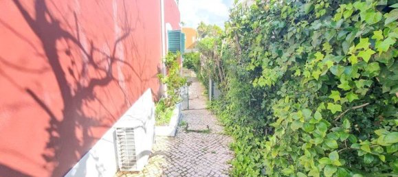 Villa de 4 dormitorios en Alvor, Portugal No. 96251 44