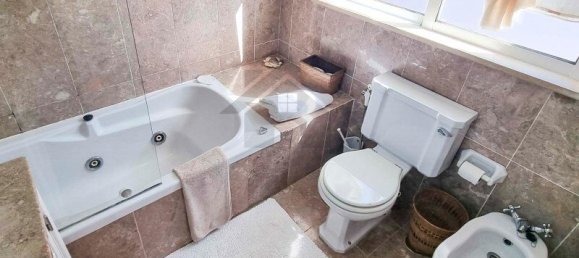 Villa de 4 dormitorios en Alvor, Portugal No. 96251 30