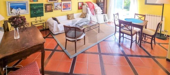 Villa de 4 dormitorios en Alvor, Portugal No. 96251 9