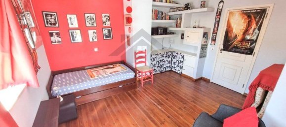 Villa de 4 dormitorios en Alvor, Portugal No. 96251 22