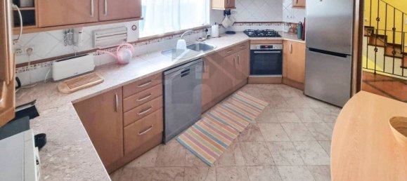 Villa de 4 dormitorios en Alvor, Portugal No. 96251 5