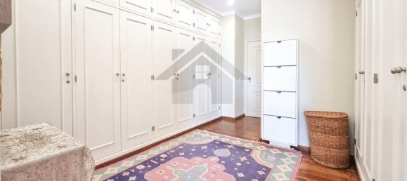 Villa de 4 dormitorios en Alvor, Portugal No. 96251 27