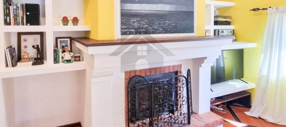 Villa de 4 dormitorios en Alvor, Portugal No. 96251 13