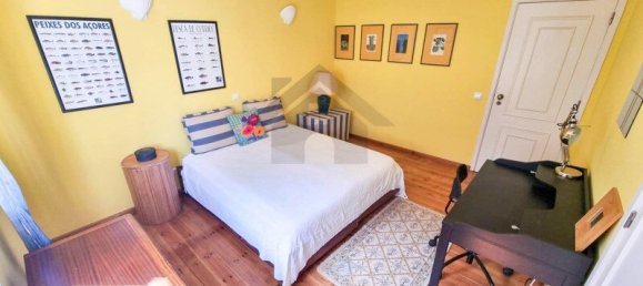 Villa de 4 dormitorios en Alvor, Portugal No. 96251 18