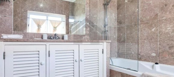 Villa de 4 dormitorios en Alvor, Portugal No. 96251 28