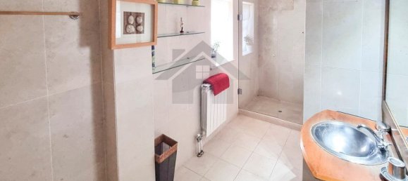 Villa de 4 dormitorios en Alvor, Portugal No. 96251 20