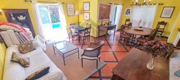 Villa de 4 dormitorios en Alvor, Portugal No. 96251 10