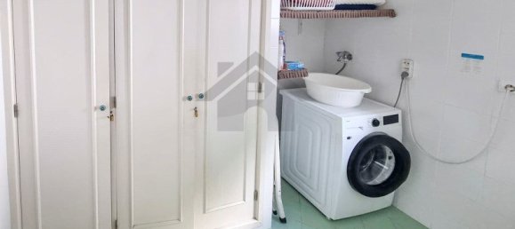 Villa de 4 dormitorios en Alvor, Portugal No. 96251 50