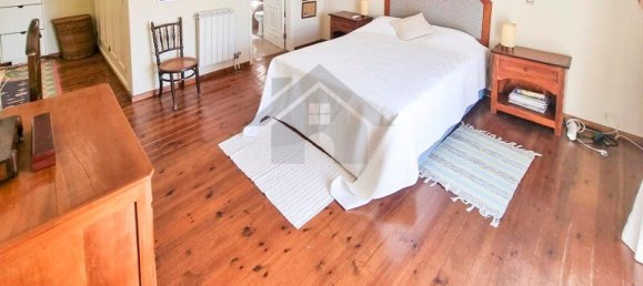 Villa de 4 dormitorios en Alvor, Portugal No. 96251 25