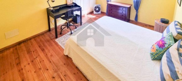 Villa de 4 dormitorios en Alvor, Portugal No. 96251 17