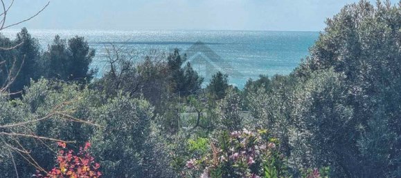 Villa de 4 dormitorios en Alvor, Portugal No. 96251 33