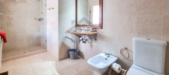 Villa de 4 dormitorios en Alvor, Portugal No. 96251 19