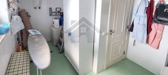 Villa de 4 dormitorios en Alvor, Portugal No. 96251 49