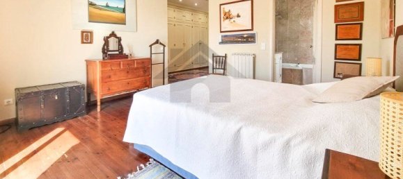 Villa de 4 dormitorios en Alvor, Portugal No. 96251 26