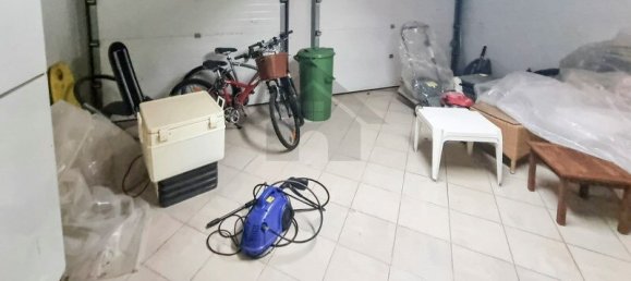 Villa de 4 dormitorios en Alvor, Portugal No. 96251 45