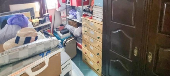 Villa de 4 dormitorios en Alvor, Portugal No. 96251 48