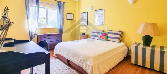 Villa de 4 dormitorios en Alvor, Portugal No. 96251 16