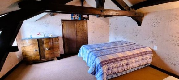 4 bedrooms House in Occitanie, France No. 310323 14